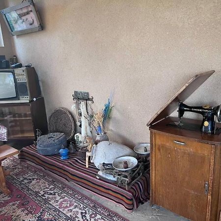 Edem B&B سيفان المظهر الخارجي الصورة