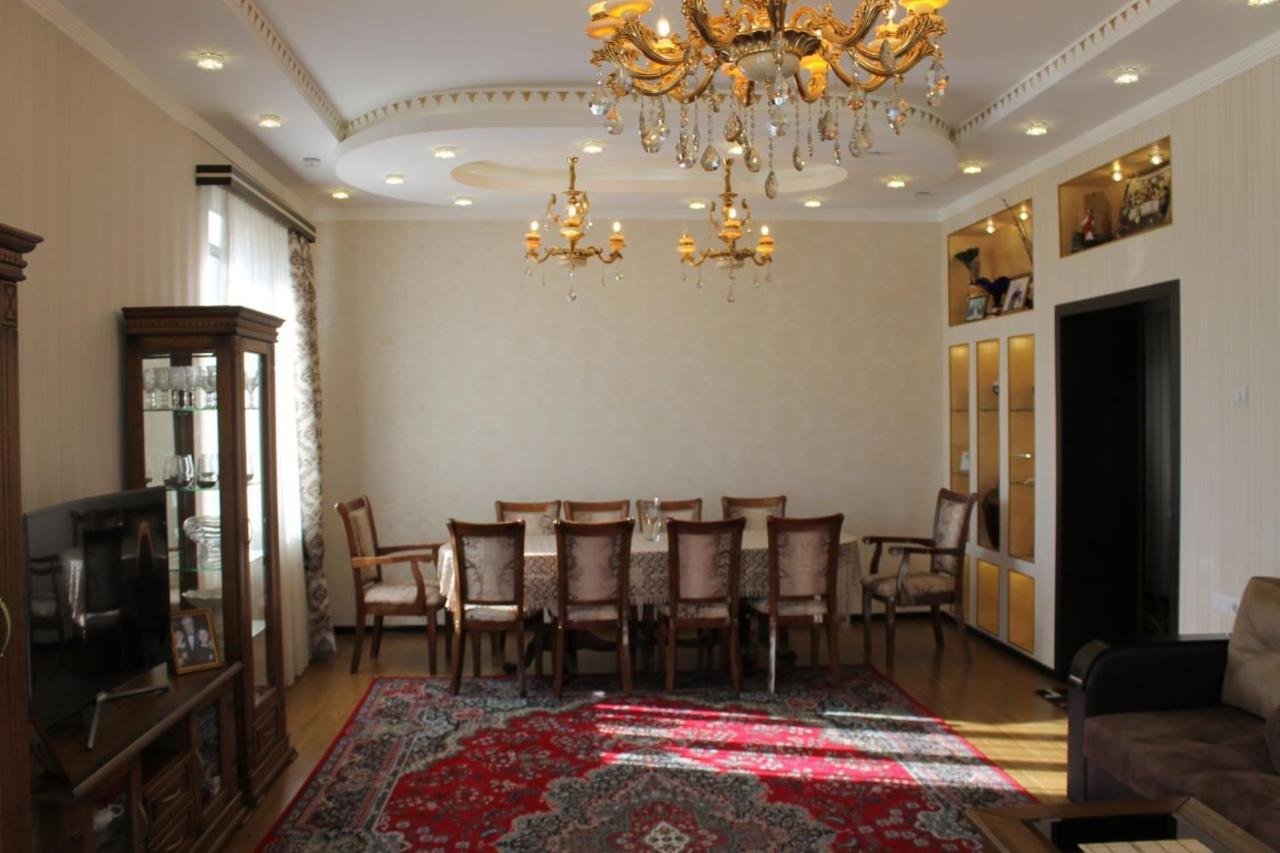 Edem B&B سيفان المظهر الخارجي الصورة