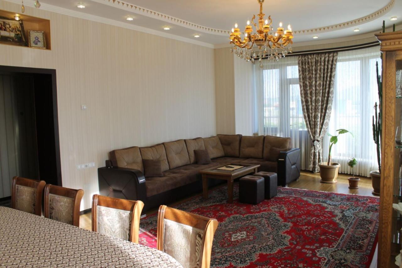 Edem B&B سيفان المظهر الخارجي الصورة