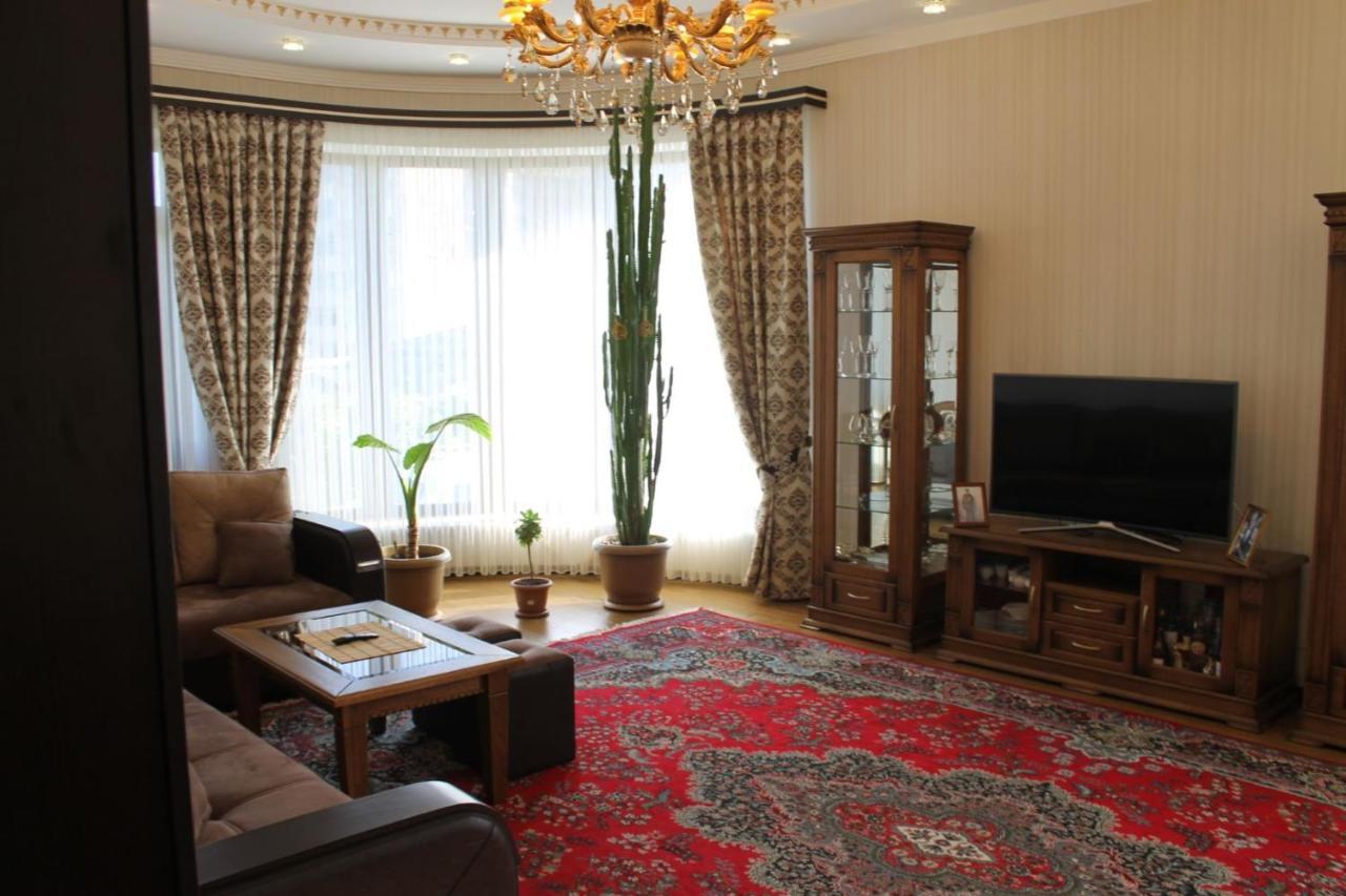 Edem B&B سيفان المظهر الخارجي الصورة