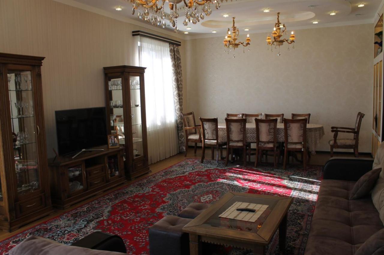 Edem B&B سيفان المظهر الخارجي الصورة