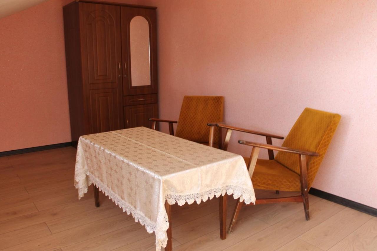 Edem B&B سيفان المظهر الخارجي الصورة