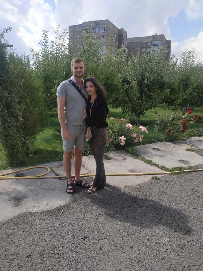 Edem B&B سيفان المظهر الخارجي الصورة