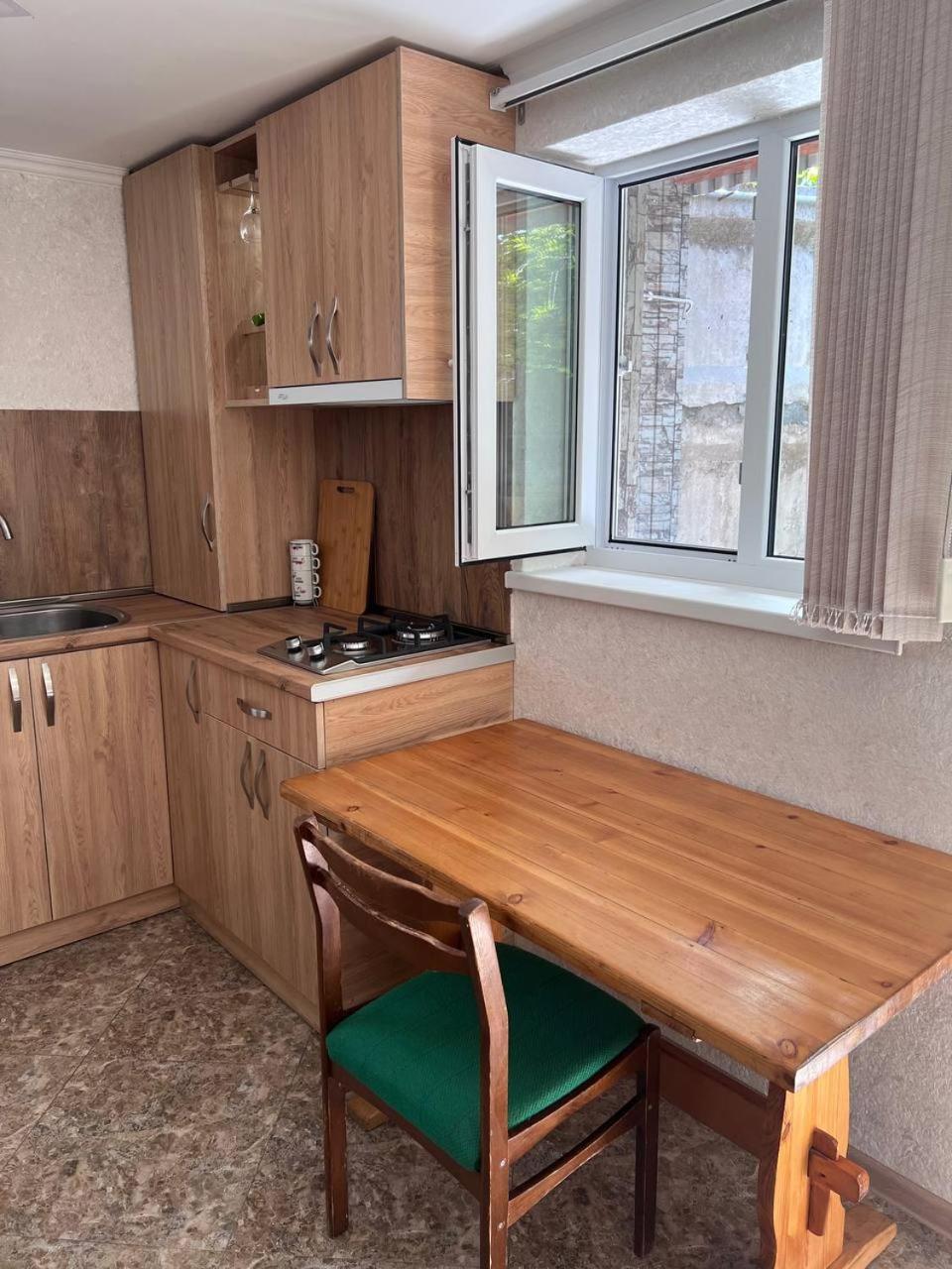 Edem B&B سيفان الغرفة الصورة