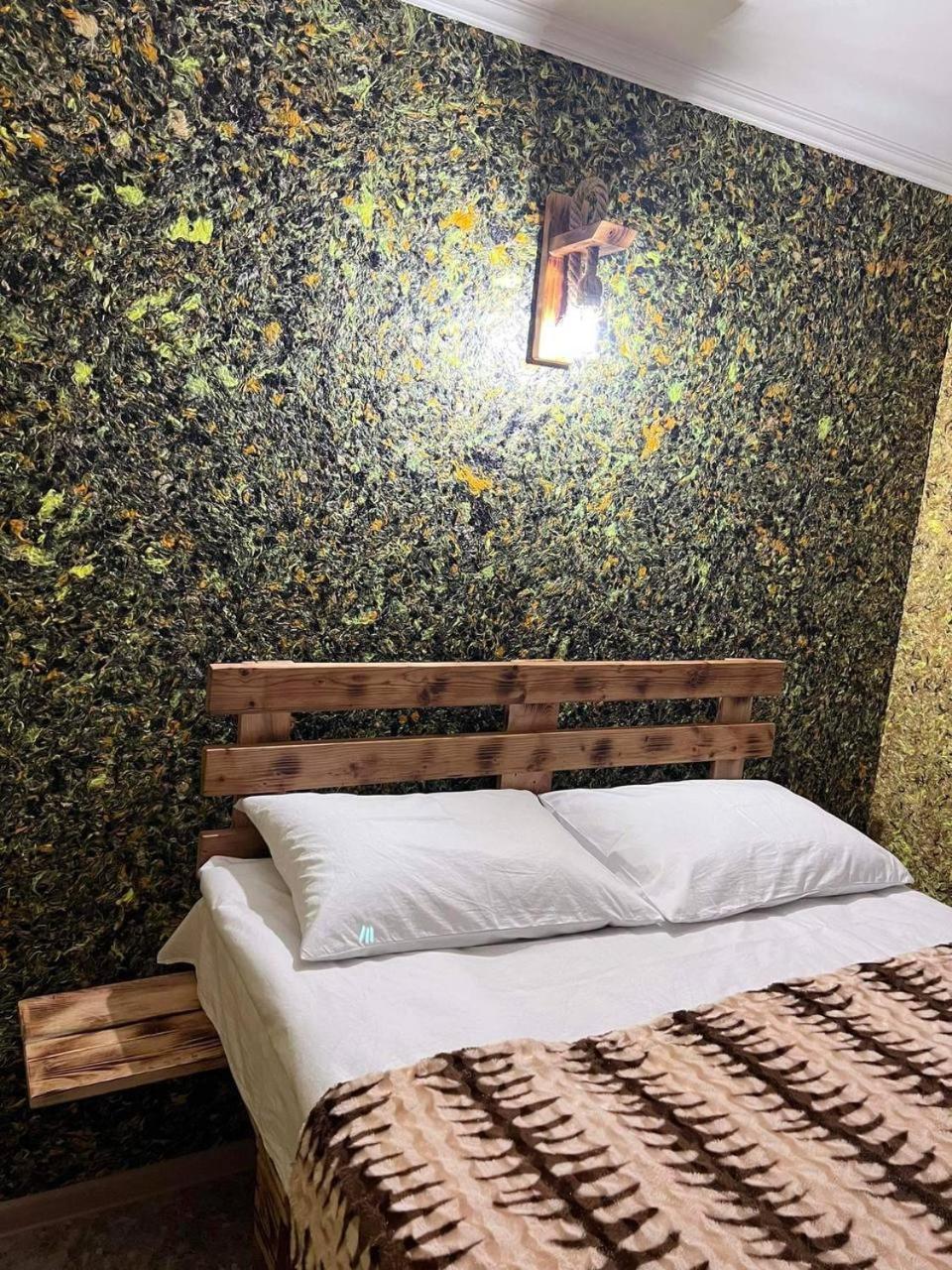 Edem B&B سيفان الغرفة الصورة